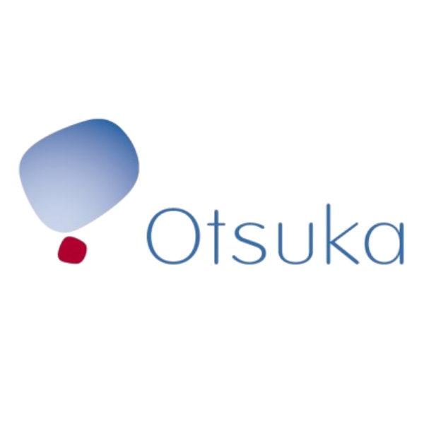 Thai Otsuka